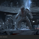 Illustration for article titled Hungry For Tauntaun